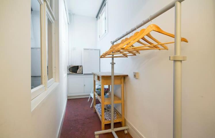Ground Floor Jordaan Apartment Amsterdam Exterior foto