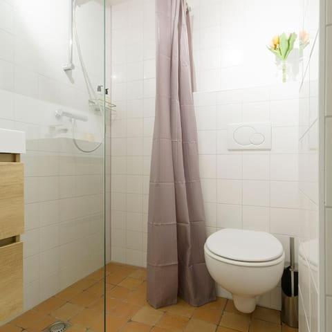 Ground Floor Jordaan Apartment Amsterdam Exterior foto